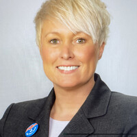 Life Care Centers of America Employee Michelle Peeper's profile photo