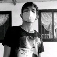 Lima Technology Employee Jun Calingasan's profile photo