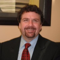 Wally Davis Email & Phone Number