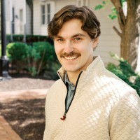 Hunter Lute's profile photo