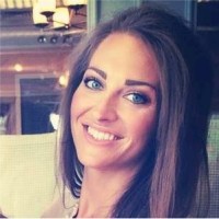 Cait Gansen Email & Phone Number