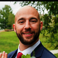 Southwest General Health Center Employee Mike Johanek's profile photo