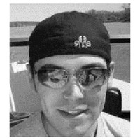 General Motors Employee Mark Hovis Jr's profile photo