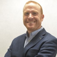 ERNI Employee Jesús Serna Sanchis's profile photo