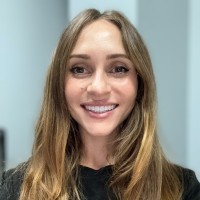 Piper Companies Employee Kiersten Schaefer's profile photo