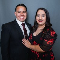 World Financial Group (WFG) Employee Jose Cepeda's profile photo