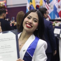 Concept Experts Employee Maria Betancourt's profile photo