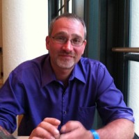 Ingeteam Employee Robert Bellinger's profile photo