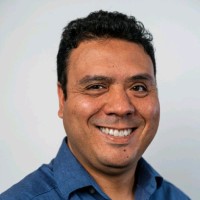 Haroldo Sousa Email & Phone Number