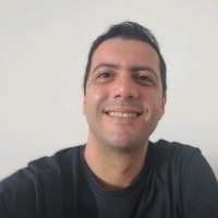 Riachuelo Employee Felipe Bueno's profile photo