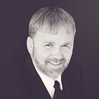 John Riel