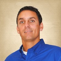 Citizens National Bank of Texas Employee Jeff Aday's profile photo