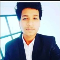 Mohit Pal's profile photo