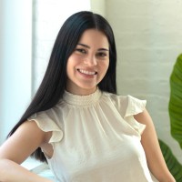 Victoria Gonzalez Email