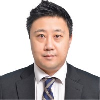 Hokto Kinoko Malaysia Employee Kosuke Kuwabara's profile photo