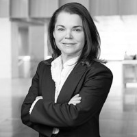 Cara Morrow Email & Phone Number