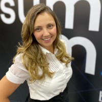 MZ Group Employee Amanda Munhoz's profile photo
