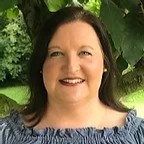 Jennifer Hager Email & Phone Number