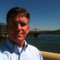 Kevin Scheffler Email & Phone Number