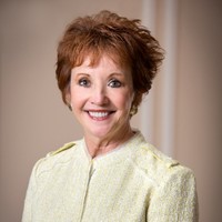 Wanda C. Email