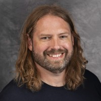 Bestpass Employee Michael Klopchin's profile photo