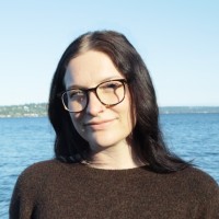 Kelsey Gehl Email & Phone Number
