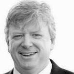 Ingram Micro Employee Patrick Keane's profile photo