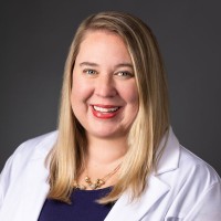 Kathleen S. Email