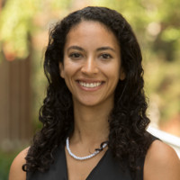 Felicia Aikens Email & Phone Number