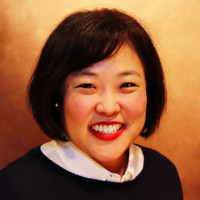 Nancy Cho Email & Phone Number
