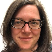 Public Safety Canada | Sécurité publique Canada Employee Jennifer Salahub's profile photo