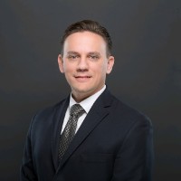 Rick Stone Email & Phone Number