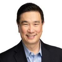 Michael Loo Email & Phone Number