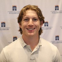 Dylan Silva Email