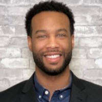 Michael Clemmons Email & Phone Number