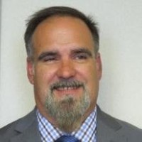 Mark Benning Email & Phone Number
