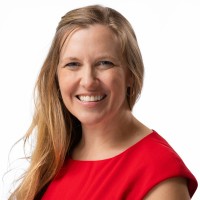 WSAudiology Employee Jennifer Wright's profile photo