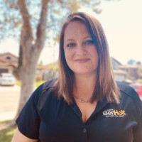 Nicole Jobe Email & Phone Number