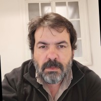 Alejandro Ferraz's profile photo