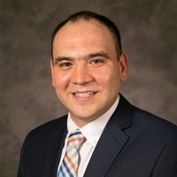 Jose S. Medina Email & Phone Number