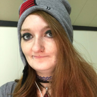 In Home Personal Care Employee Amanda Jennings's profile photo