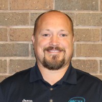 Jason Lucas Email & Phone Number