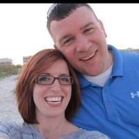 Nikki Salladay Email & Phone Number