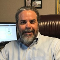 Jesse Trevino Email & Phone Number