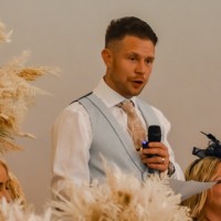 James Smiles Email & Phone Number