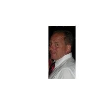 Michael Lamond Email & Phone Number