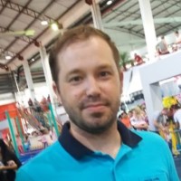 SoftExpert - Software for Excellence Employee Magno Frey's profile photo