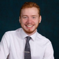 Nicholas March Email