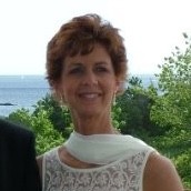 Jane Hart Email & Phone Number