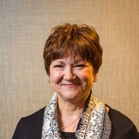 Janelle Johnston Email & Phone Number